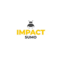 Impactsumo logo - Similar company to Ceedoo.Com