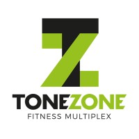 Tonezone logo - Similar company to Av-Connection