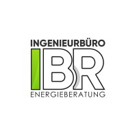 IBR Energieberatung GmbH logo - Similar company to Wir Solutions Gmbh