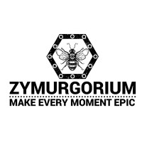Zymurgorium Group logo - Similar company to Miperform