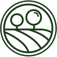 Innovagro UY logo - Similar company to Campolab
