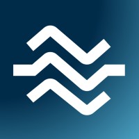 eBill Factoring logo - Similar company to Fymtechnology