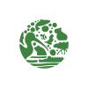 Ecosystem Approach logo - Similar company to Echoppe