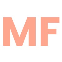 Market Fit logo - Similar company to Aws User Group Davao