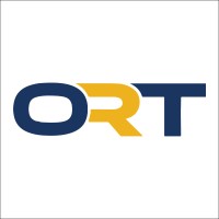 Ocean Research Technology Co., Ltd. logo - Similar company to Afcd