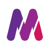 Mentorlism logo - Similar company to Bepartnerready.Com