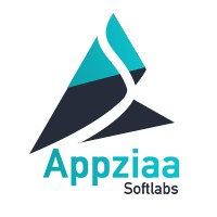 Appziaa Softlabs logo - Similar company to Infinity Wayanad