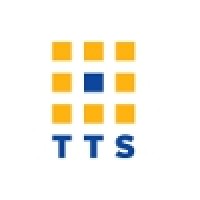 Tts Systems, Inc