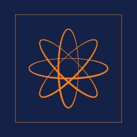 Quantum FBI logo - Similar company to Avanto