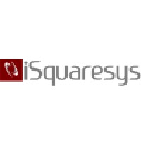 iSquare Data Systems (P) Ltd logo - Similar company to Figtech Pvt Ltd