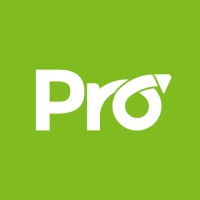 Procondutor Tecnologia de Trânsito e Serviços logo - Similar company to Grupo Tecnowise