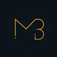 MediaBloom LLC logo - Similar company to Mediabloom