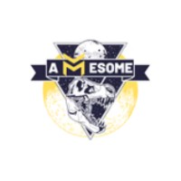 Amesome-templates logo - Similar company to Documentum Group Uab
