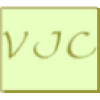 Victoria Johnson Consulting logo - Similar company to Magos Group Pty Ltd