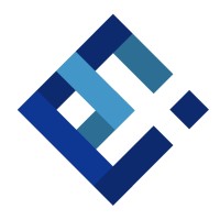 Guide English Institute