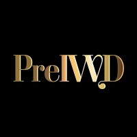 PreIWD logo - Similar company to Ecograf® Limited (Asx:Egr, Fse:Fmk)