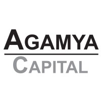 Agamya Capital logo - Similar company to Dag Global, Llc