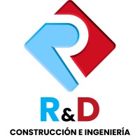 GRUPO R&D CONSTRUCCION E INGENIERIA SAC logo - Similar company to Hightower