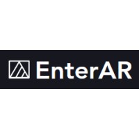 EnterAR LLC logo - Similar company to Teleworker Ai