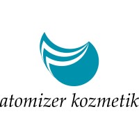 Atomizer Kozmetik A.Ş. logo - Similar company to Kozmolab.Com
