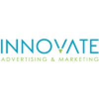 Innovate Advertising & Marketing