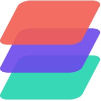 Elo Entertainment logo - Similar company to Compass Overseas