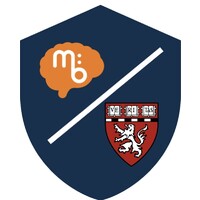 Mission:Brain at Harvard Medical School logo - Similar company to Mission:Brain