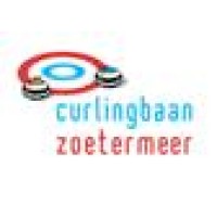 Curlingbaan Zoetermeer logo - Similar company to Erkon Tilhulpmiddelen