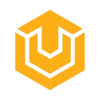 COMTECH PROACTIVE CONSULTING logo - Similar company to Unitip Global