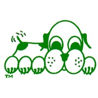 Sandia Pet Products, Inc. logo - Similar company to Pet Ranch, Inc