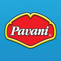 Pavani logo - Similar company to Sitrabcam