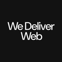 We Deliver Web logo - Similar company to Parrty