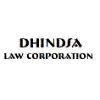Dhindsa Law Corporation (CLOSED) logo - Similar company to Dhindsa Group