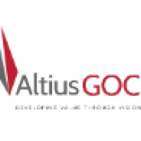 Altius Goc