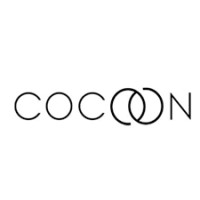 Cocoon Day Spa logo - Similar company to Wealthwave
