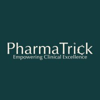 PharmaTrick logo - Similar company to Neumed Academy