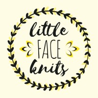 littlefaceknits logo - Similar company to A Arnold & Sons