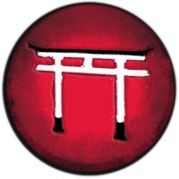 Japan Centric logo - Similar company to Yagi Speech