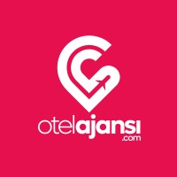 Otel Ajansı logo - Similar company to Otel Marmara