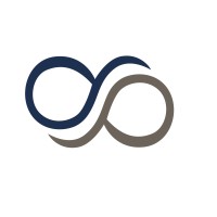 KPSR LLP logo - Similar company to Azeemullah&Co