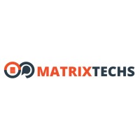 Matrixtechs