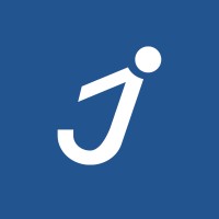 Joyify logo - Similar company to Aipack Studio