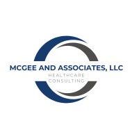 MCGEE AND ASSOCIATES, LLC logo - Similar company to Mcgee & Associates