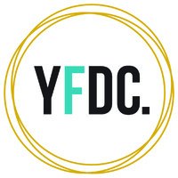 Your First Dance Co.