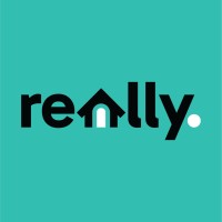really.ag logo - Similar company to Vsz Ag