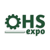OHS EXPO FKM UI logo - Similar company to Research Mindedness