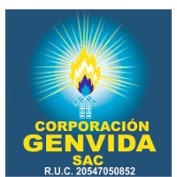 Corporación Genvida Sac