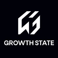 Growth State logo - Similar company to Ostrich