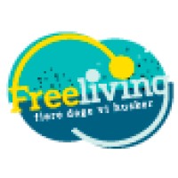 Freeliving