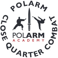 POLARM Academy - Close Combat Training logo - Similar company to Popcorn Learning Agency